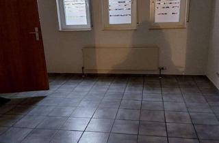 WG-Zimmer mieten in Ringstraße 19, 74226 Nordheim, 1 Zimmer in einer 3-er Frauen WG in Nordheim bei Heilbronn