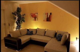 WG-Zimmer mieten in 30900 Wedemark, 295 € - 28 m² - 2.0 Zi.
