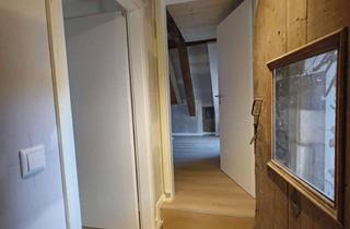 WG-Zimmer mieten in 93047 Innenstadt, 560 € - 25 m² - 6.0 Zi.