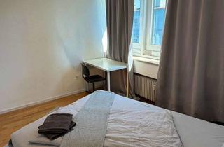 WG-Zimmer mieten in Ludwig-Thoma-Straße, 85221 Dachau, Zimmer Ludwig-Thoma-Straße