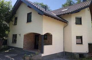 Haus kaufen in Im Winkel 34, 56330 Kobern-Gondorf, Viel Platz für den Alltag in Kobern-Gondorf