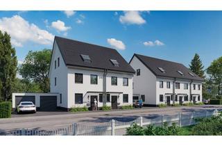 Haus kaufen in 42897 Lennep, Angebot! rein in den eigenen Garten in guter Lage von Remscheid-Lennep
