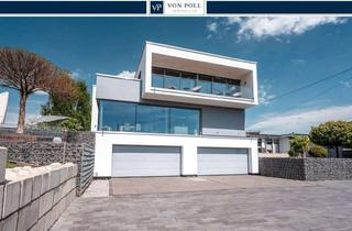 Haus kaufen in 56410 Montabaur, Zeitlose Bauhausarchitektur trifft modernen Industriestil