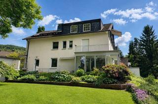 Haus kaufen in Am Jägerhaus 20, 58285 Gevelsberg, Zwei großzügige Wohnungen auf 1.205 m² Grundstück