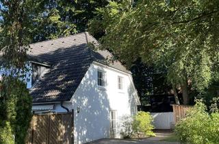 Haus kaufen in 22952 Lütjensee, Lebensraum mit Stil: Gepflegtes Haus in Lütjensee