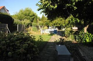 Haus kaufen in 67259 Beindersheim, Ländliches, stadtnahes Wohnen mit kinderfreundlicher Gartenidylle von FT/Beindersheim !