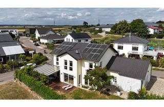 Einfamilienhaus kaufen in 74243 Langenbrettach, attraktives Einfamilienhaus in Langenbrettach - Verkauf
