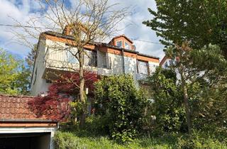 Doppelhaushälfte kaufen in 65207 Igstadt, Modern & nachhaltig wohnen: Doppelhaushälfte mit Photovoltaik & Wallbox