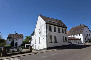 Haus kaufen in 75031 Eppingen, MEHRERE IMMOBILIEN IM PAKET - 5,71 % IST-RENDITE