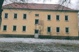 Haus kaufen in 17291 Schenkenberg, ATTRAKTIVE RENDITECHANCEN
