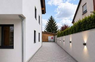 Reihenhaus kaufen in 67127 Rödersheim-Gronau, Modernes Reihenhaus in Rödersheim-Gronau zu verkaufen