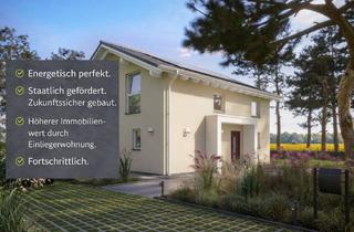 Haus kaufen in 42499 Hückeswagen, Leben, Lieben, Lachen - Hier!