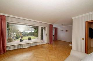Reihenhaus kaufen in Litzelwiese 42, 60487 Hausen, Schönes Reihenhaus in Niddanähe, direkt am Park