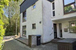 Einfamilienhaus kaufen in 63263 Neu-Isenburg, EINFAMILIENHAUS MIT EINLIEGERWOHNUNG, GARAGE, U. STELLPLATZ
