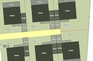 Einfamilienhaus kaufen in 59821 Arnsberg, Das größte Grundstück im neuen Baugebiet - Einfamilienhaus in Alt-Arnsberg