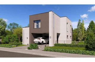 Mehrfamilienhaus kaufen in 90607 Rückersdorf, Geplantes Mehrfamilienhaus in Rückersdorf - Individuelle Gestaltung möglich