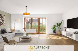 Doppelhaushälfte kaufen in 85247 Schwabhausen, A U F R E C H T °DAHOAM IN STETTEN° Doppelhaushälfte mit Garten & Garage an der S2