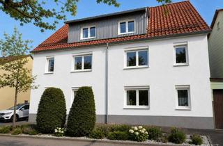 Mehrfamilienhaus kaufen in 72793 Pfullingen, Mehrfamilienhaus mit 6 Wohneinheiten in Pfullingen - einzeln aufgeteilt & vermietet