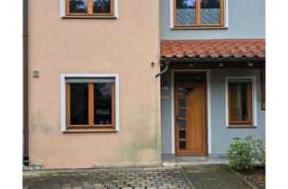 Haus mieten in Bloisstrasse 36, 79761 Waldshut-Tiengen, Zuhause mit 7 Zimmern und viel Platz in Waldshut