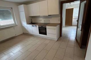 Haus mieten in 64569 Nauheim, Charmantes Einfamilienhaus mit 4 Zimmern in Nauheim
