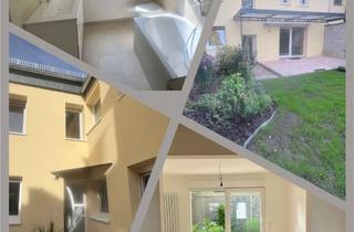 Bauernhaus mieten in Am Schlosspark 62, 65203 Biebrich, Kernsaniertes Bauernhaus mit historischem Charme – 6 Zimmer & Garten