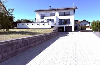 Haus mieten in 92224 Raigering, Wohnen mit Wohlfühlcharakter