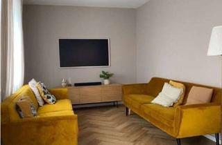 Haus mieten in Flughafenstr., 76149 Neureut, Freistehendes Einfamilienhaus in Karlsruhe zu vermieten