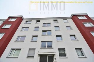 Mehrfamilienhaus kaufen in 45888 Gelsenkirchen, Immobilienportfolio mit 10 MFH in guter Lage