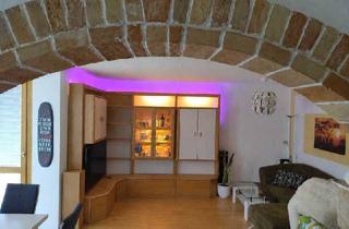 Wohnung mieten in 83043 Bad Aibling, Möblierte 2-Zimmer-Wohnung in Bad Aibling