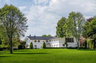 Villa kaufen in 82054 Sauerlach, AIGNER - Exklusive Luxusvilla in Sauerlach – Mediterranes Flair trifft oberbayerische Lebensqualität
