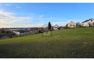 Grundstück zu kaufen in 84149 Velden, ZENTRALES BAUGRUNDSTÜCK - DENNOCH RUHIG