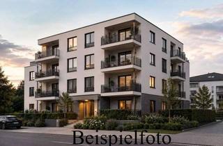 Grundstück zu kaufen in 73235 Weilheim, Bauträger aufgepasst !! Innerstädtisches Grundstück für Mehrfamilienhaus, zentrumsnah.