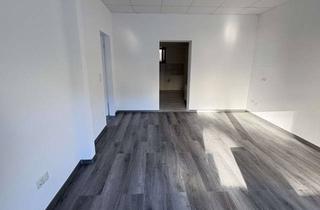 Gewerbeimmobilie mieten in Ferdinand-Hotz-Straße 13, 97877 Wertheim, Neuwertig, ebenerdig mit separaten Eingang