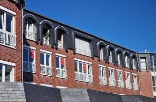 Büro zu mieten in Posthof, 53783 Eitorf, Eitorf Zentrum: Büro- und Praxisfläche zu vermieten. Posthof.