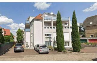 Gewerbeimmobilie kaufen in Weinstr. Süd 69, 67098 Bad Dürkheim, Büro-/Gewerbefläche auch als Wohnung, 3 Einheiten