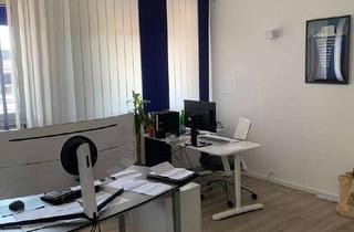 Büro zu mieten in Gildehauser Straße 95, 48599 Gronau, Büroräume oder Büro zu vermiete