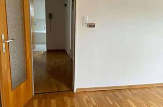 Immobilie mieten in Bieberer Straße, 63065 Offenbach, Bieberer Straße, Offenbach furnished
