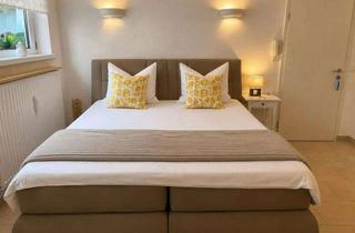 Immobilie mieten in Wasserstraße, 68519 Viernheim, Wasserstraße, Viernheim furnished