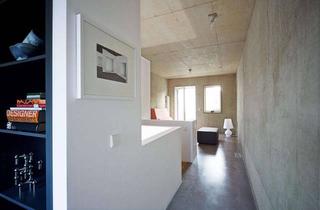 Immobilie mieten in Clevischer Ring 41, 51063 Mülheim, ipartment Serviced Apartment - M