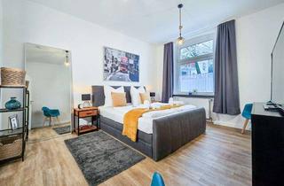 Immobilie mieten in Hauptstraße, 58313 Herdecke, Hauptstraße, Herdecke
