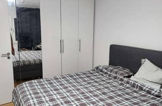 Immobilie mieten in Michael-Ende-Str Münch 33, 81829 München, 4 Rooms, 89m2, Messestadt Ost