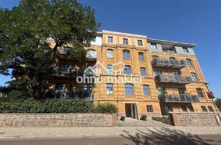Praxen mieten in Budenbergstraße, 39104 Magdeburg, Praxis- oder Gewerbeimmobilie 49m² in Buckau – frisch-sanierter Erstbezug