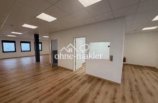 Praxen mieten in 56179 Vallendar, Moderne Gewerbefläche – Perfekt für Tagespflege, Arztpraxis, Kanzlei oder Therapiezentrum