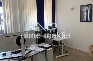 Büro zu mieten in Gildehauser Straße 95, 48599 Gronau, Büroräume oder Büro zu vermiete