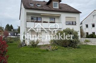 Immobilie kaufen in 61350 Bad Homburg, Attraktives Grundstück in ruhiger Lage von Bad Homburg- Dornholzhausen – ideal für Neubebauung