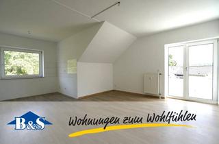 Sozialwohnungen mieten in Echelnteichweg 140, 58640 Iserlohn, Familienfreundliches Wohnen in der Heide - WBS erforderlich