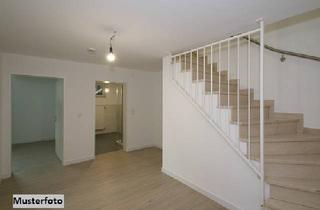 Einfamilienhaus kaufen in 07957 Langenwetzendorf, Einfamilienhaus mit Garage - provisionsfrei