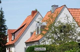 Einfamilienhaus kaufen in 07957 Langenwetzendorf, Einfamilienhaus mit Garage - provisionsfrei