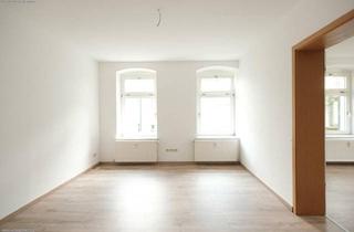 Wohnung mieten in 08289 Schneeberg, Mit Küche im Erdgeschoss!