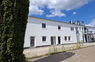 Wohnung mieten in 26316 Varel, Gemütliche Wohnung im Obergeschoss / Erstbezug